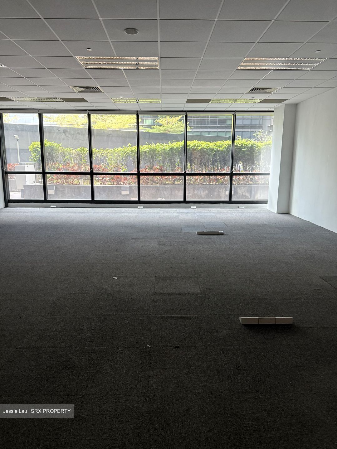 Paya Lebar Square (D14), Office #505846701